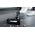Bosch BSS 71125AH Unlimited 7, blau