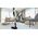 Bosch BSS 71125AH Unlimited 7, blau