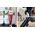 Bosch BSS 71125AH Unlimited 7, blau