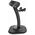 inateck Barcodescanner Ständer [BCST-S]