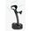 inateck Barcodescanner Ständer [BCST-S]