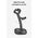 inateck Barcodescanner Ständer [BCST-S]