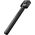 GoPro Extension Pole 4ft (1.2m)