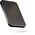 ZENS Slim Qi2 Aluminium Powerbank - magnetyczny powerbank 5000 mAh kompatybilny z MagSafe i Qi2 (black)