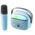 Głośnik bluetooth dla dzieci GoGEN - BOBPARTYB