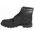 Timberland Linden Woods WP 6 Inch 1A156S Czarne 39