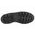 Timberland Linden Woods WP 6 Inch 1A156S Czarne 39
