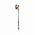 Kij trekkingowy LE KIJ TR LEGACY LITE AS 100-135