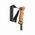 Kij trekkingowy LE KIJ TR LEGACY LITE AS 100-135