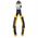 DEWALT SZCZYPCE BOCZNE 160mm
