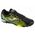 Joma Maxima 2531 TF MAXW2531TF Czarne 44