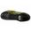 Joma Maxima 2531 TF MAXW2531TF Czarne 44