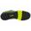 Joma Maxima 2531 TF MAXW2531TF Czarne 44