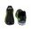 Joma Maxima 2531 TF MAXW2531TF Czarne 44