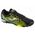 Joma Maxima 2531 TF MAXW2531TF Czarne 43