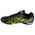 Joma Maxima 2531 TF MAXW2531TF Czarne 43