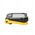 reflektor roboczy stanley, ip54, 1500 lm, ładowanie z usb