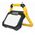 reflektor roboczy stanley, ip54, 5000 lm, ładowanie z usb