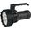 Latarka AceBeam X75 70.2 6500K Czarna