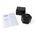 GLX-S5610 -2ER