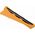 Wymienne Krzesiwo i Gwizdek Leatherman Yellow
