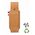Opinel Etui na nóż Simple France 002550