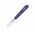 Opinel Nóż Spreading Violet 117