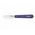 Opinel Nóż Spreading Violet 117