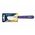 Opinel Nóż Spreading Violet 117