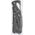 Multitool Leatherman Skeletool CX Onyx