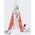 Multitool Leatherman Signal Etui Guava
