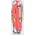 Multitool Leatherman Signal Etui Guava