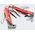 Multitool Leatherman Signal Etui Guava
