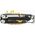 Multitool Leatherman Signal Etui Guava