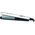 Prostownica Remington Shine Therapy S8500