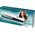 Prostownica Remington Shine Therapy S8500