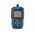 Tester – miernik LCD do sprawdzania akumulatorów 12/24V 3Ah-200Ah (30)