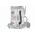 Universal pump Daewoo DAVC 6030S