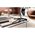 Pure Q9 Home and car KIT19