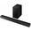 Samsung Soundbar HW-B750F - Black