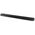 Samsung Soundbar HW-B750F - Black