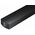 Samsung Soundbar HW-B750F - Black