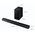 Samsung Soundbar HW-B750F - Black