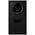 Samsung Soundbar HW-B750F - Black