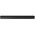 Samsung Soundbar HW-B750F - Black