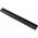 Samsung Soundbar HW-B750F - Black
