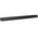 Samsung Soundbar HW-B750F - Black
