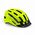 MET Downtown MIPS cycling helmet, 58-61, yellow