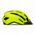 MET Downtown MIPS cycling helmet, 58-61, yellow