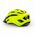 MET Downtown MIPS cycling helmet, 58-61, yellow